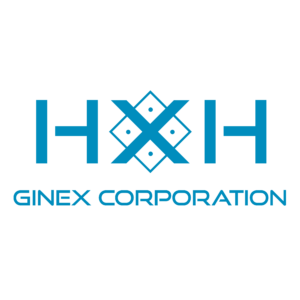 Ginex Corporation